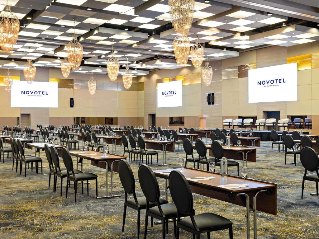 Meeting room / ballrooms