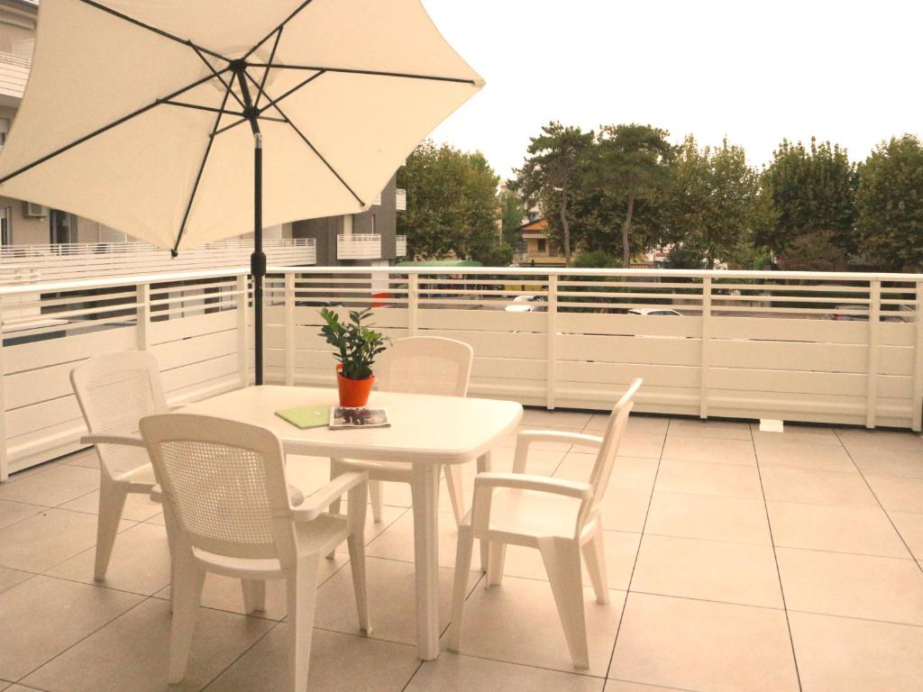 Casa Al Mare - 5