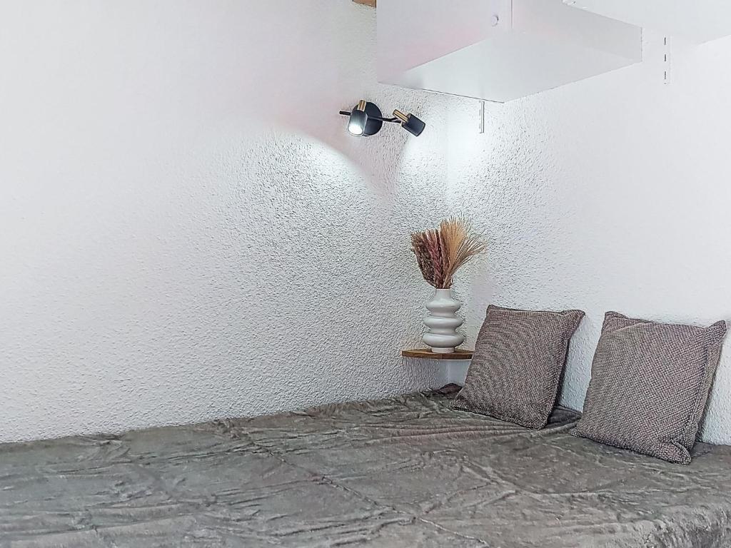 Apartment Cimes de Caron 1603 by Interhome - 3