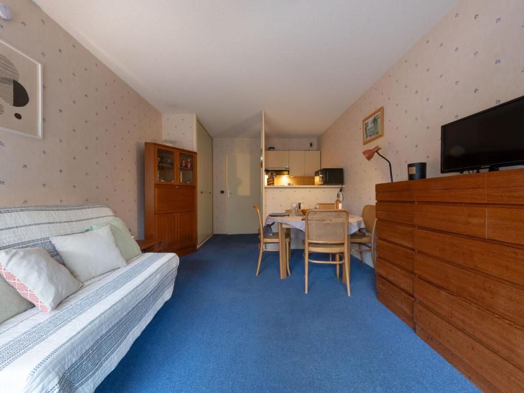 Studio Eugénie-4 by Interhome - 4