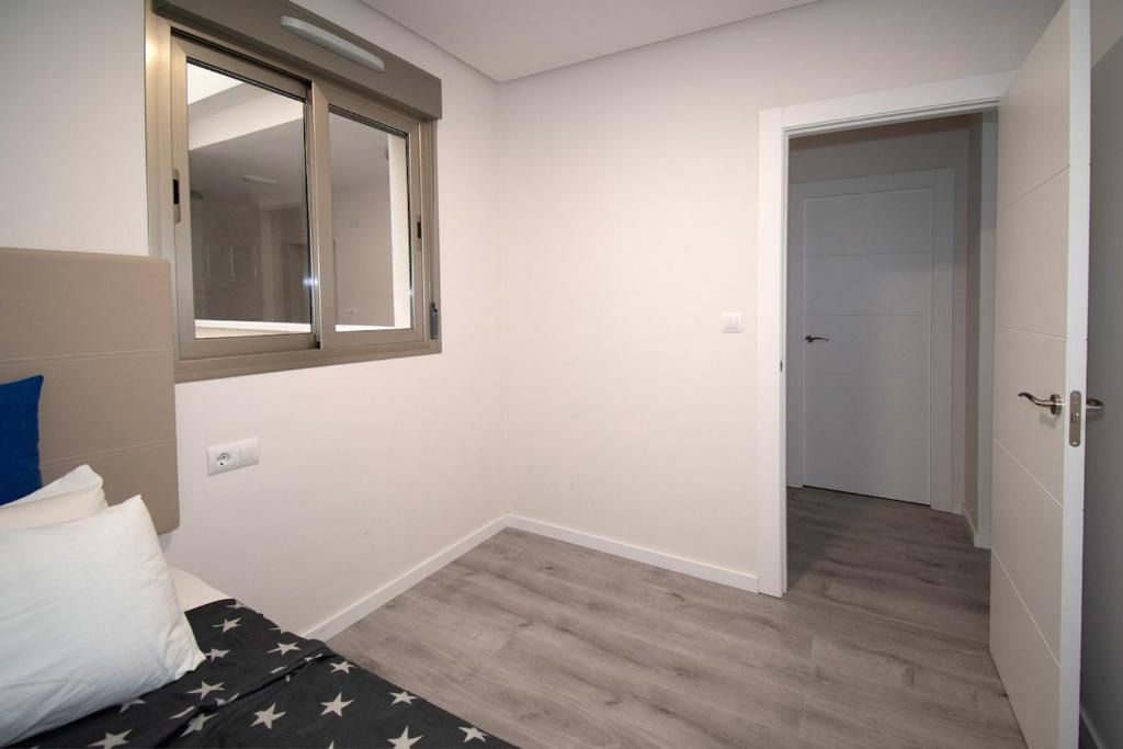 Superbe appartement avec spa intérieur - 2