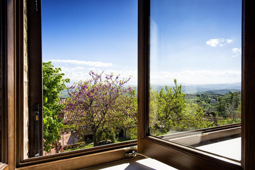 Drogheria e Locanda Franci photo