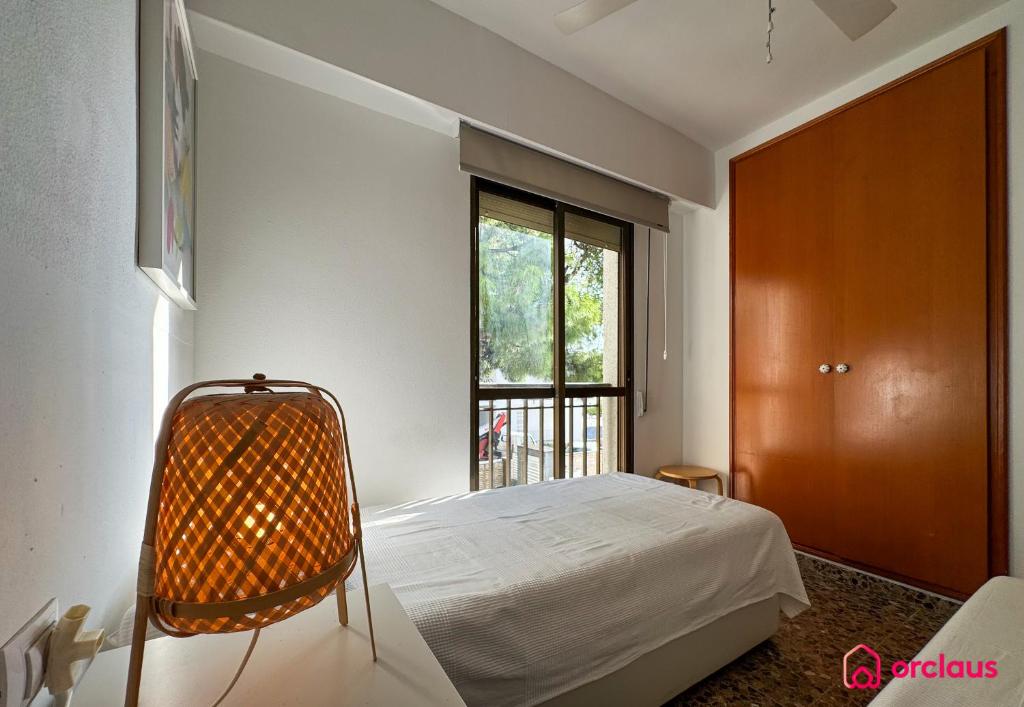 El Apartamento - 5