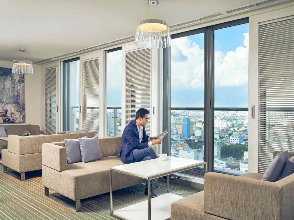 ผับ/เลาจน์