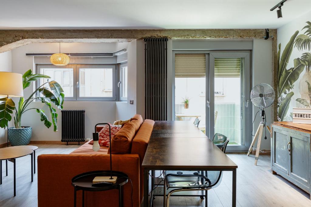 HomeandCo - 4