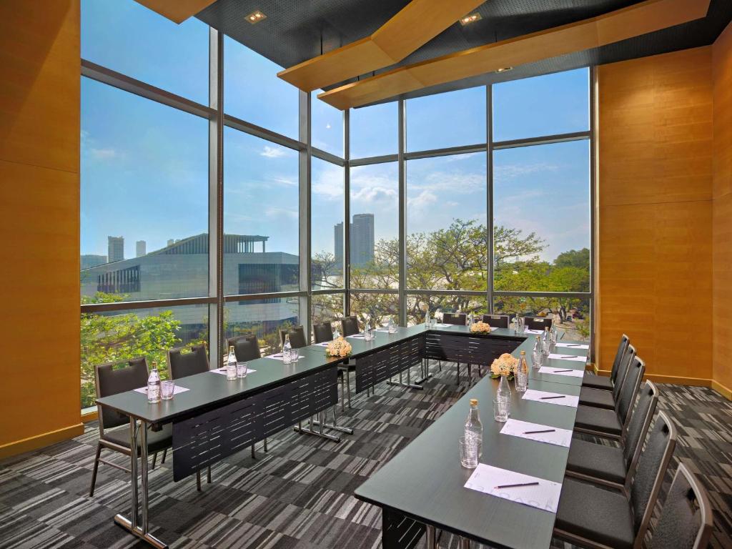 Meeting room / ballrooms