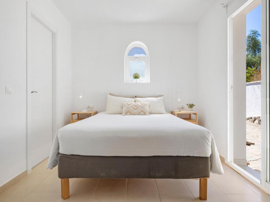 Modern private Suite at fantastic villa near Fuengirola - 5