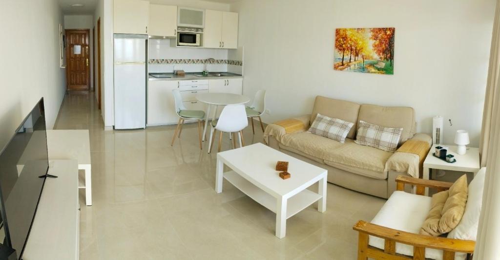 Aguycan - Bungalow with ocean views - 4
