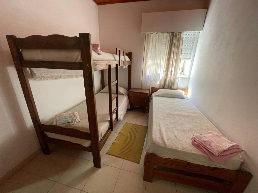 Casa Completa y Económica - 3