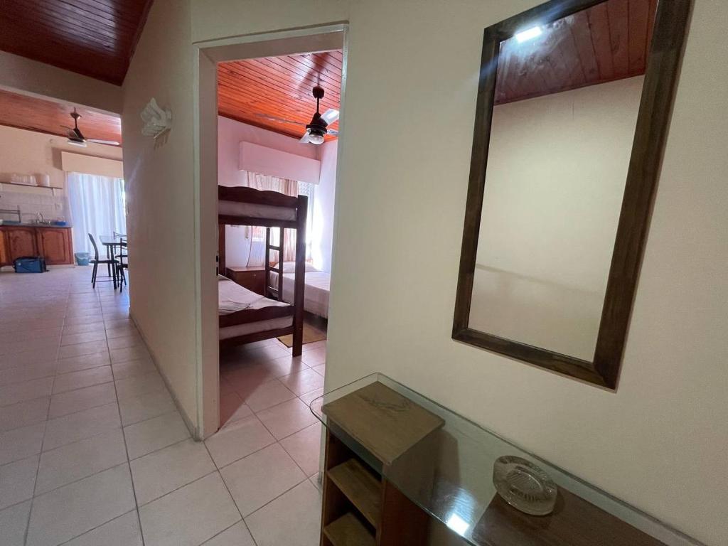 Casa Completa y Económica - 4