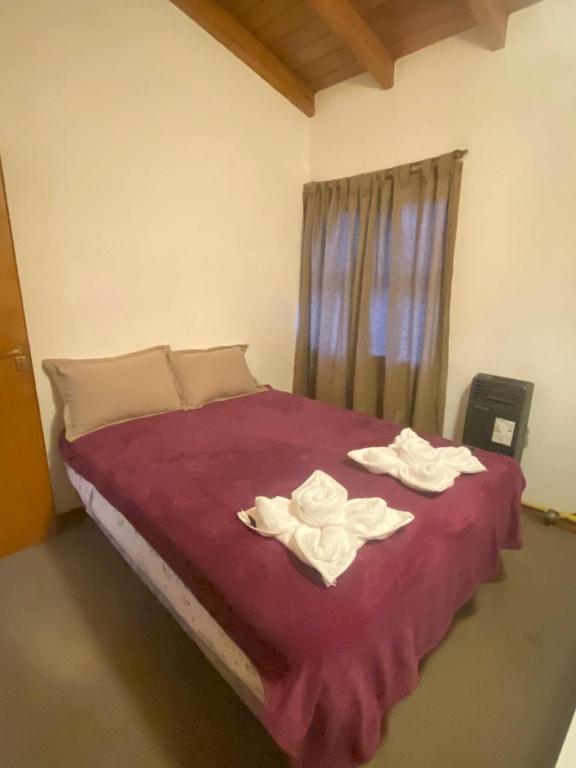 Refugio Austral Ushuaia - 1