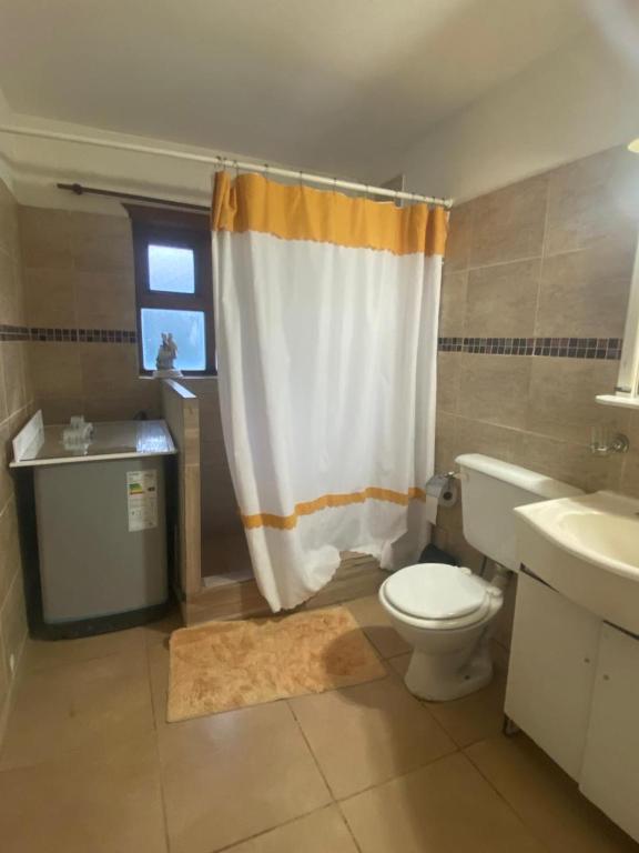 Refugio Austral Ushuaia - 2