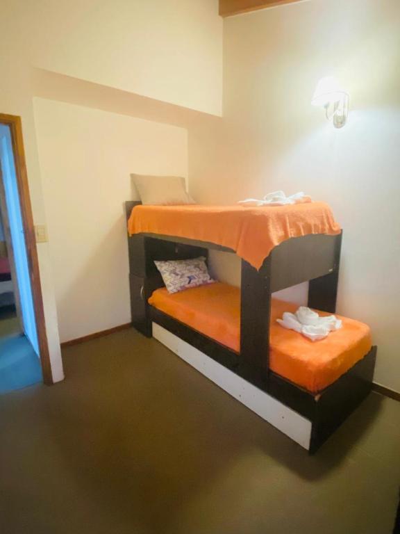 Refugio Austral Ushuaia - 5