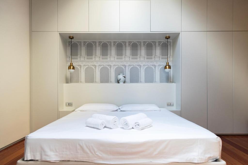 YouHosty - Luxury Town House - 4
