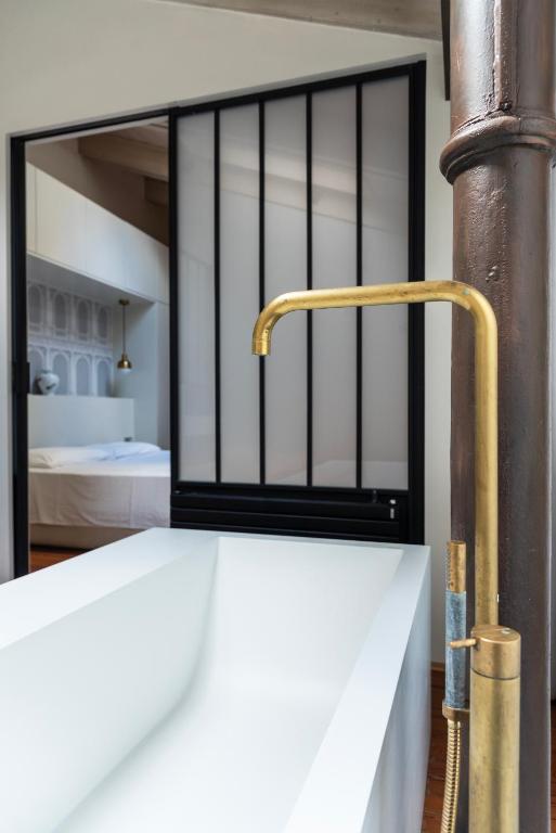 YouHosty - Luxury Town House - 3
