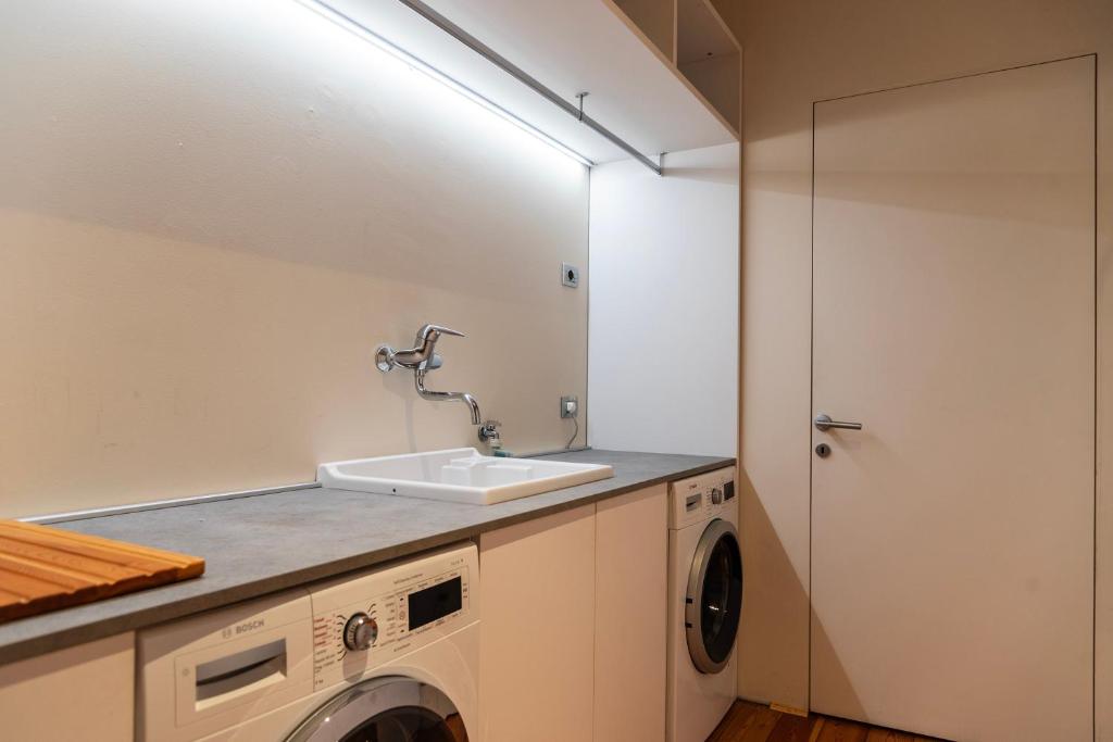 YouHosty - Luxury Town House - 5