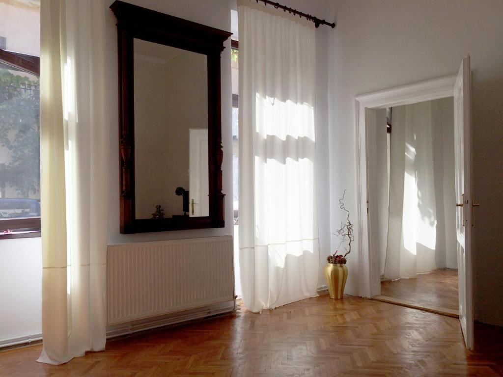 Contessa Apartment Cluj Napoca — Hotel in Cluj- Napoca