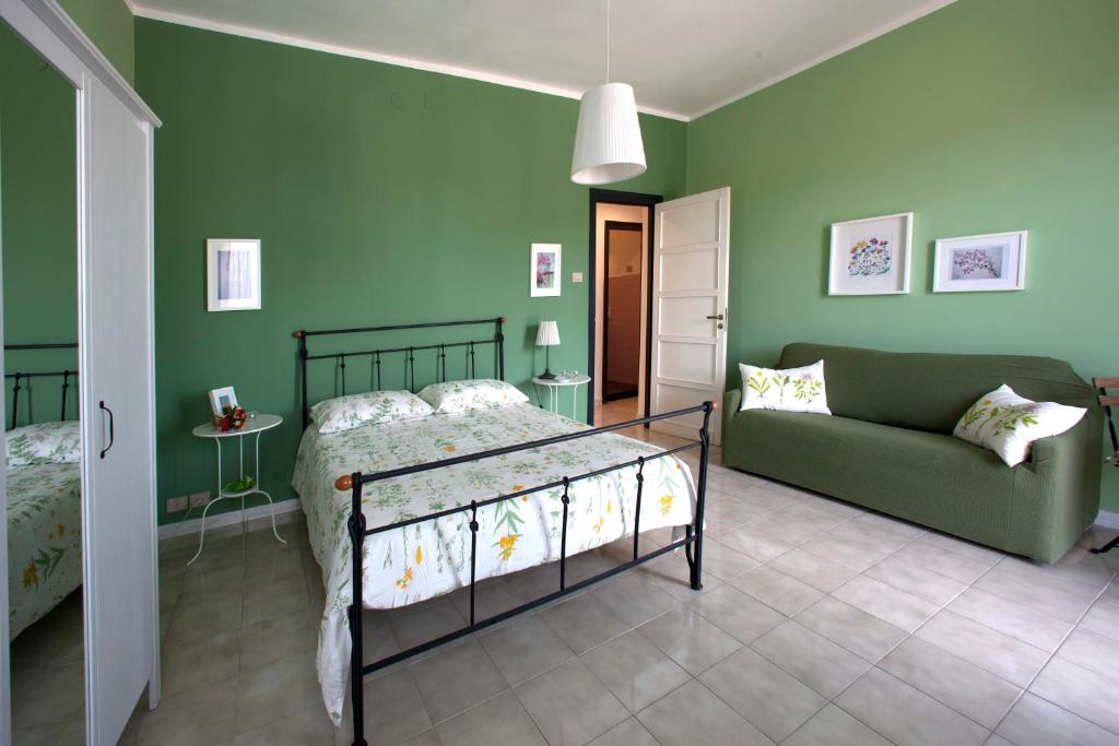 La Casa di Nonna Concettina - 5