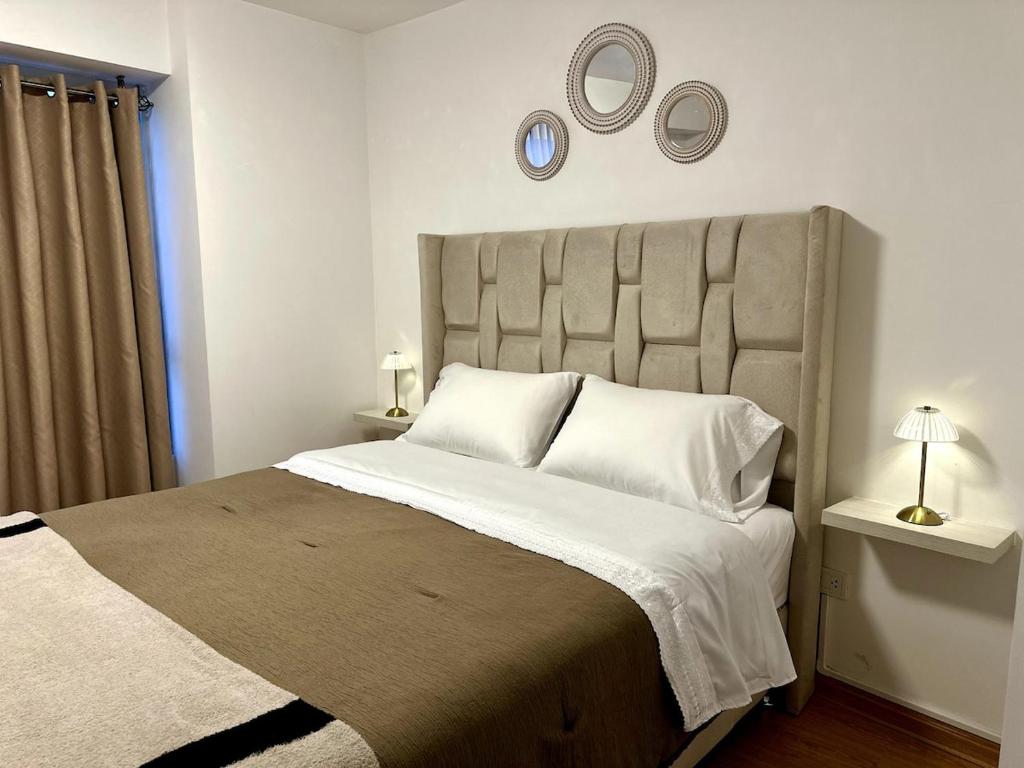 Charming apartment in the center - 3