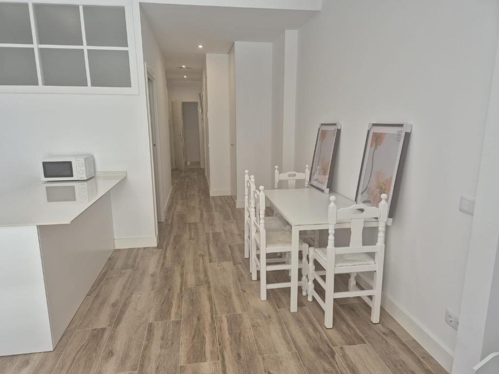 Winahost Apartamentos Centro Tarragona - 3