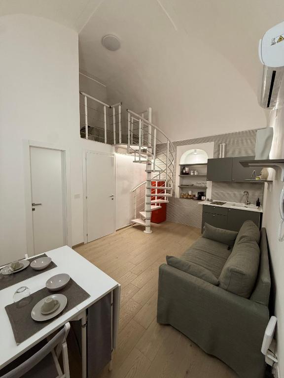 The Dream Home - 1