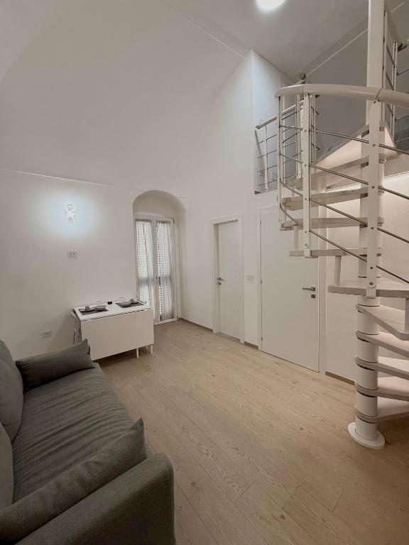 The Dream Home - 3