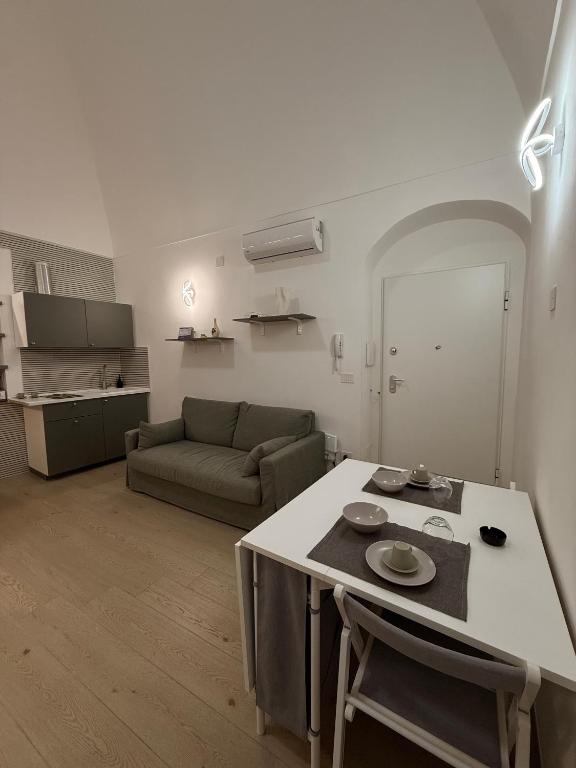 The Dream Home - 2