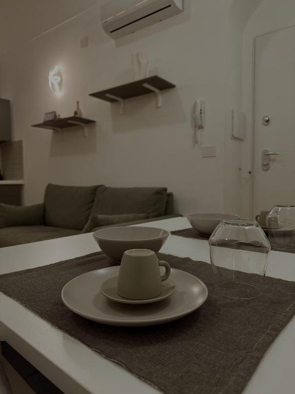 The Dream Home - 5