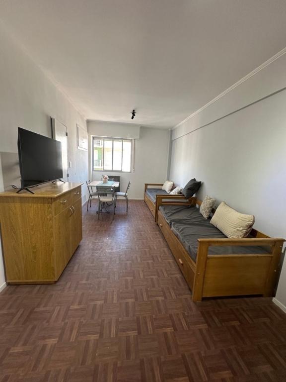 Departamento en Mar del Plata - 3