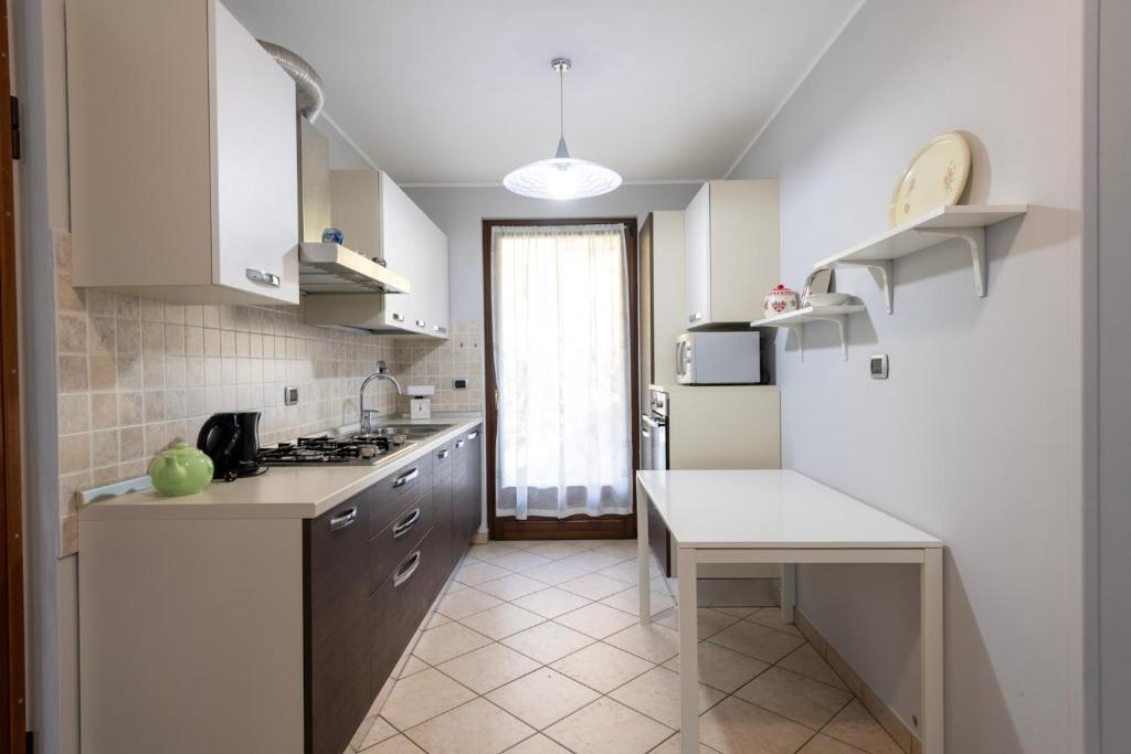 La Maison de L'Adret - 5