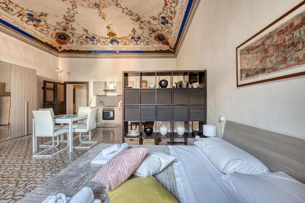 GuestHost - Prestigious Studio in Perugia's Heart - 2
