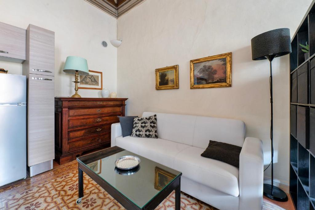 GuestHost - Prestigious Studio in Perugia's Heart - 3
