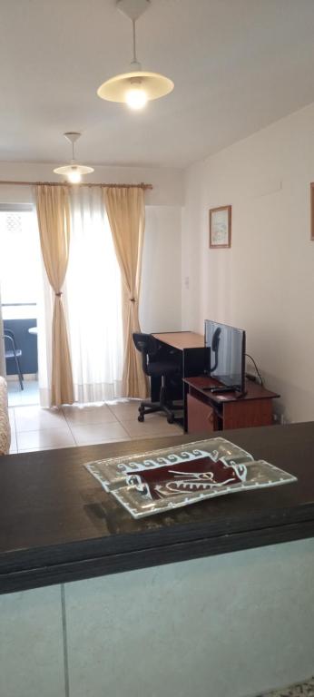 Ituzaingo 958 By Suviex - 4