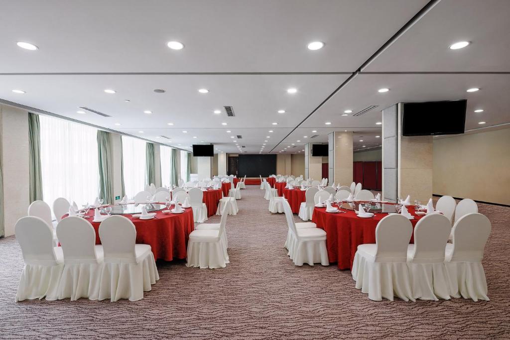 Meeting room / ballrooms