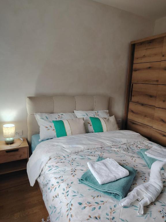 Apartman Havjar Zlatibor - 5