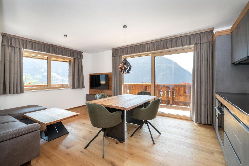 Das Grabnergut - Sommerkarte der Gasteiner Bergbahnen inklusive - 3