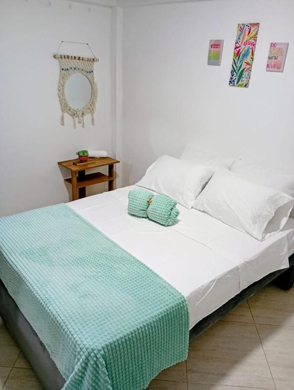 Sweet Home - 3