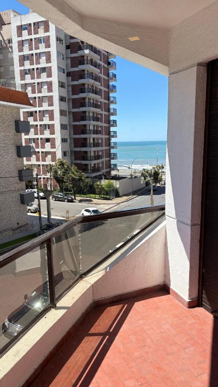 Playa Grande V - 2 amb - 4 personas - 2