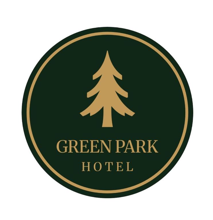 Hotel Green Park - 5