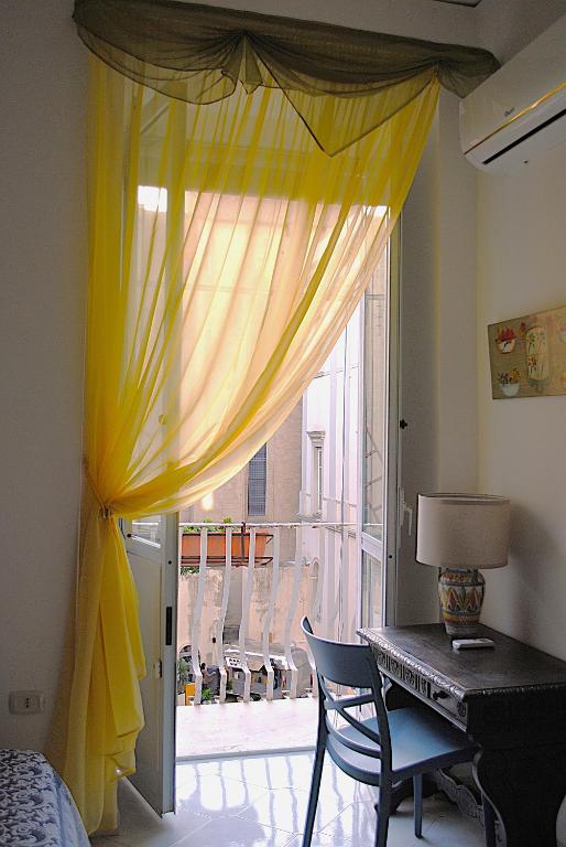 Casa Flavia - 4