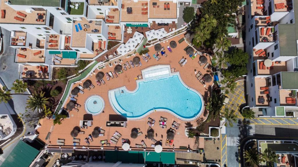 Sunny Stay Costa Adeje - 3