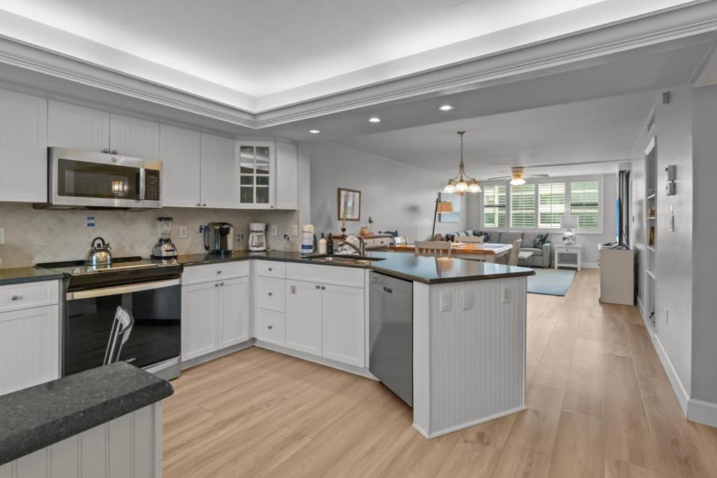 Loggerhead Cay 262, Sanibel