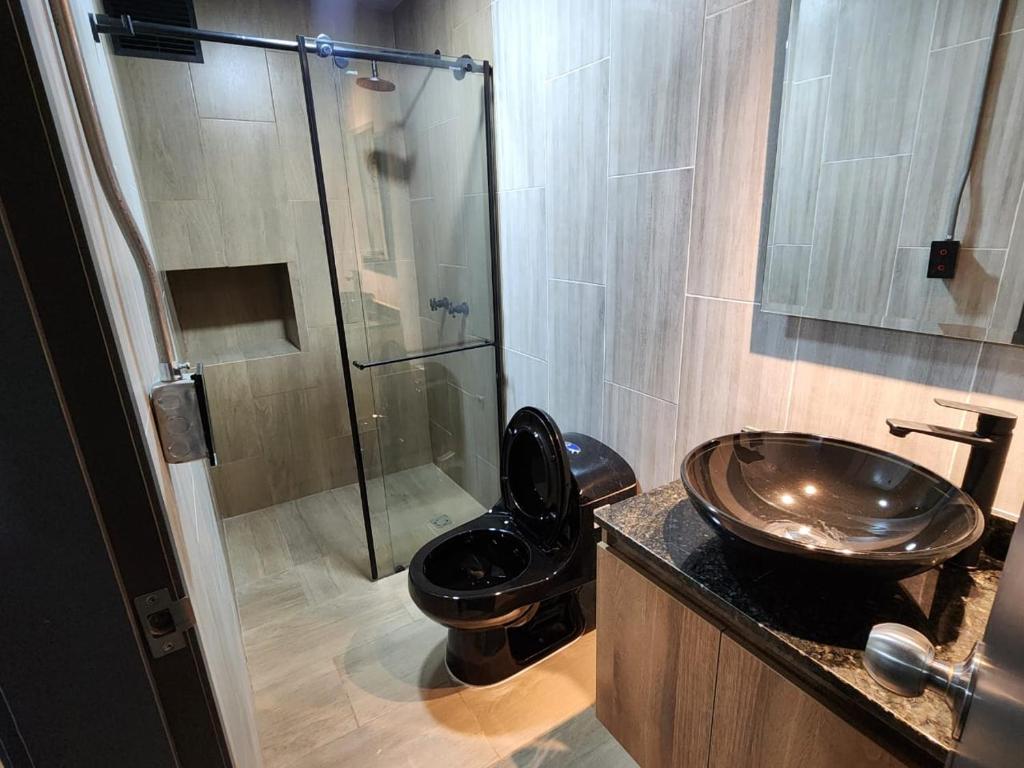 Eureka Living - 4