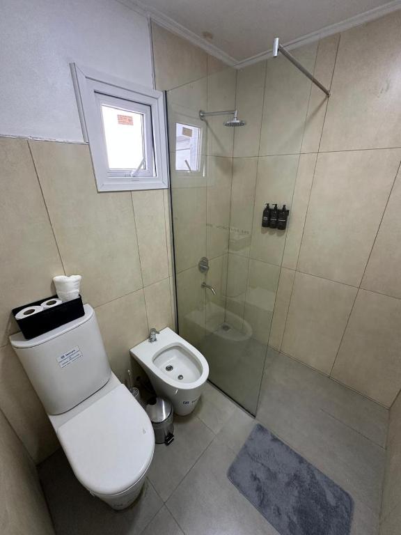 Departamento Ambar - 3