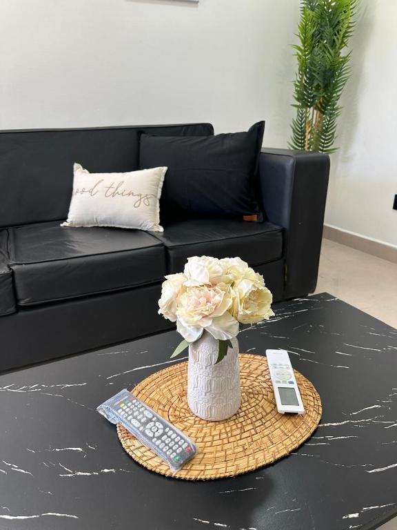 Departamento Ambar - 4