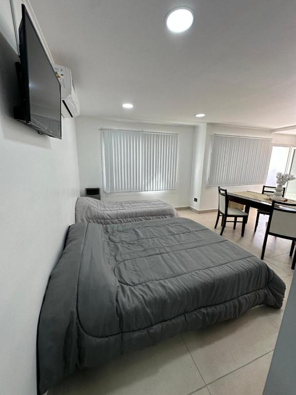 Departamento Ambar - 5