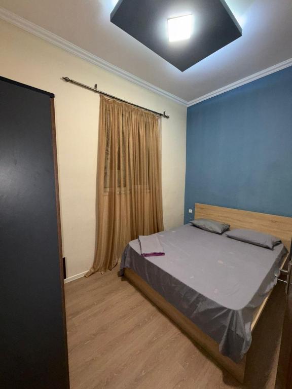 Paronyan 20 guest hause, Yerevan