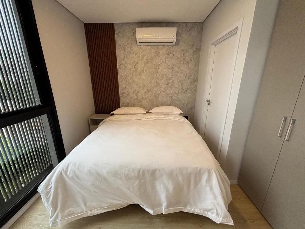 Depto a metros delSol y Paseo La Galería - 3