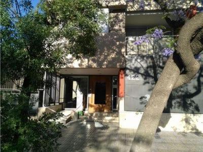 Rosas hotel - 4