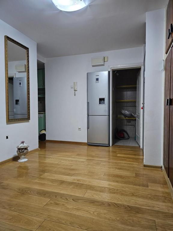 Ramonda Banja Luka - 5